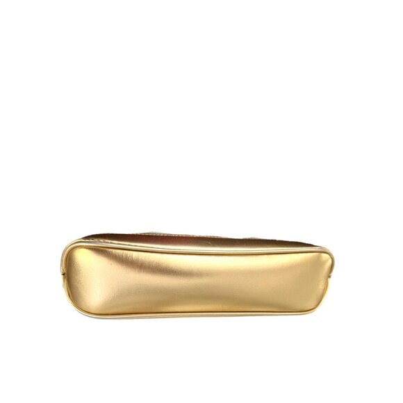 Gucci Mini bag - Picture 3 of 7